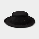 Tilley LTM3 Airflo Snap-up Hat
