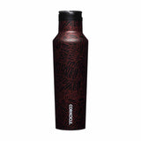 Corkcicle x Marvel Sport 20oz Canteen