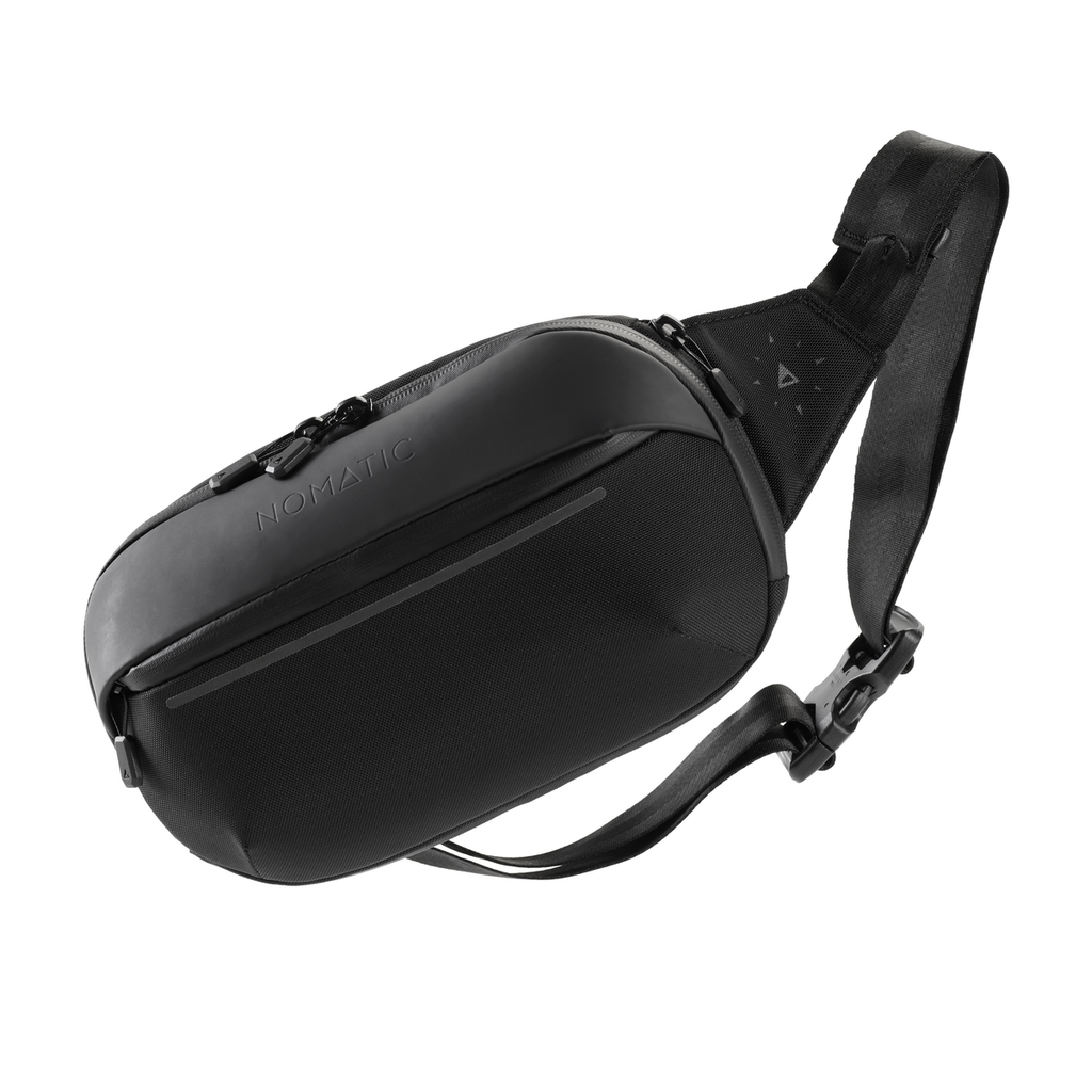 Nomatic Navigator Sling 1 L