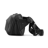 Nomatic Navigator Sling 1 L