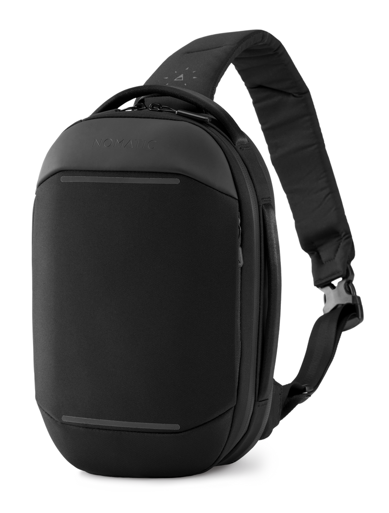 Nomatic Navigator Sling 6 L