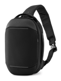 Nomatic Navigator Sling 6 L