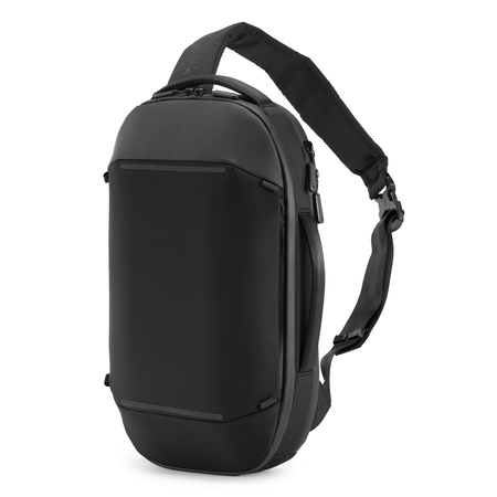 Nomatic Navigator Sling 10 L