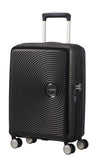 American Tourister Curio Spinner Carry-On