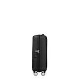 American Tourister Curio Spinner Carry-On