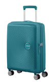 American Tourister Curio Spinner Carry-On