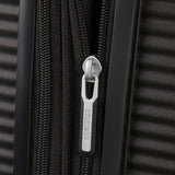 American Tourister Curio Medium Spinner