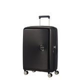 American Tourister Curio Medium Spinner