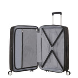 American Tourister Curio Medium Spinner