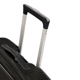 American Tourister Curio Medium Spinner