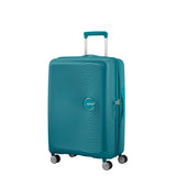 American Tourister Curio Medium Spinner