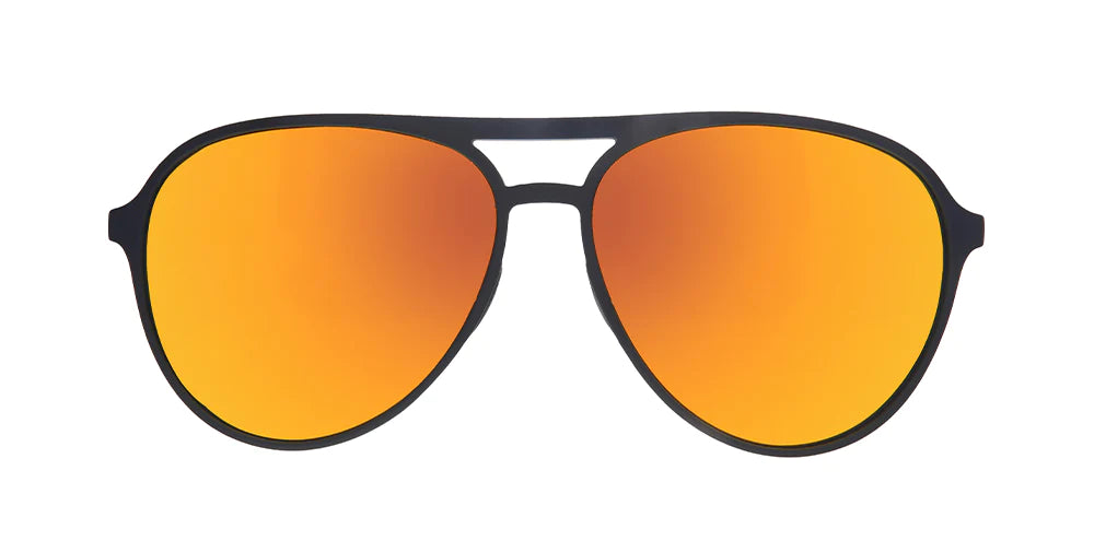 Goodr Mach Gs Call Me Tarmac Daddy Sunglasses