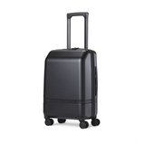 Nomatic Classic Carry-On