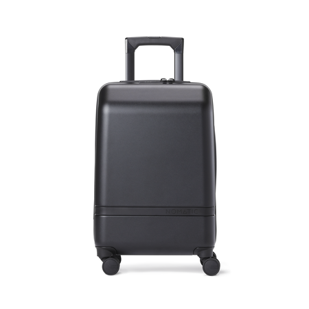 Nomatic Classic Carry-On