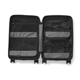 Nomatic Classic Carry-On