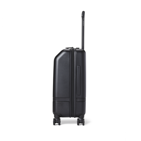Nomatic Classic Carry-On