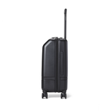 Nomatic Classic Carry-On