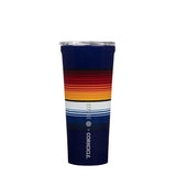 Corkcicle x STANCE 24oz Tumbler