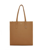 Matt & Nat Purity Canci Tote