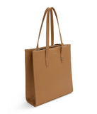 Matt & Nat Purity Canci Tote