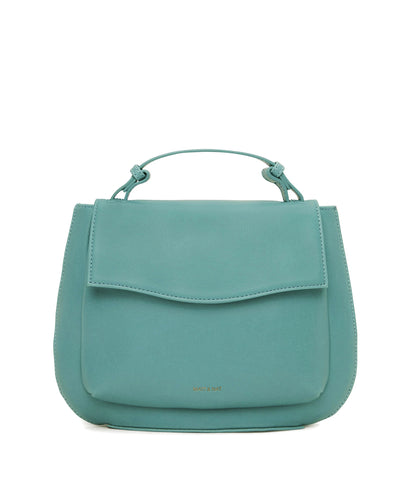 Matt & Nat Vintage Minnie Crossbody