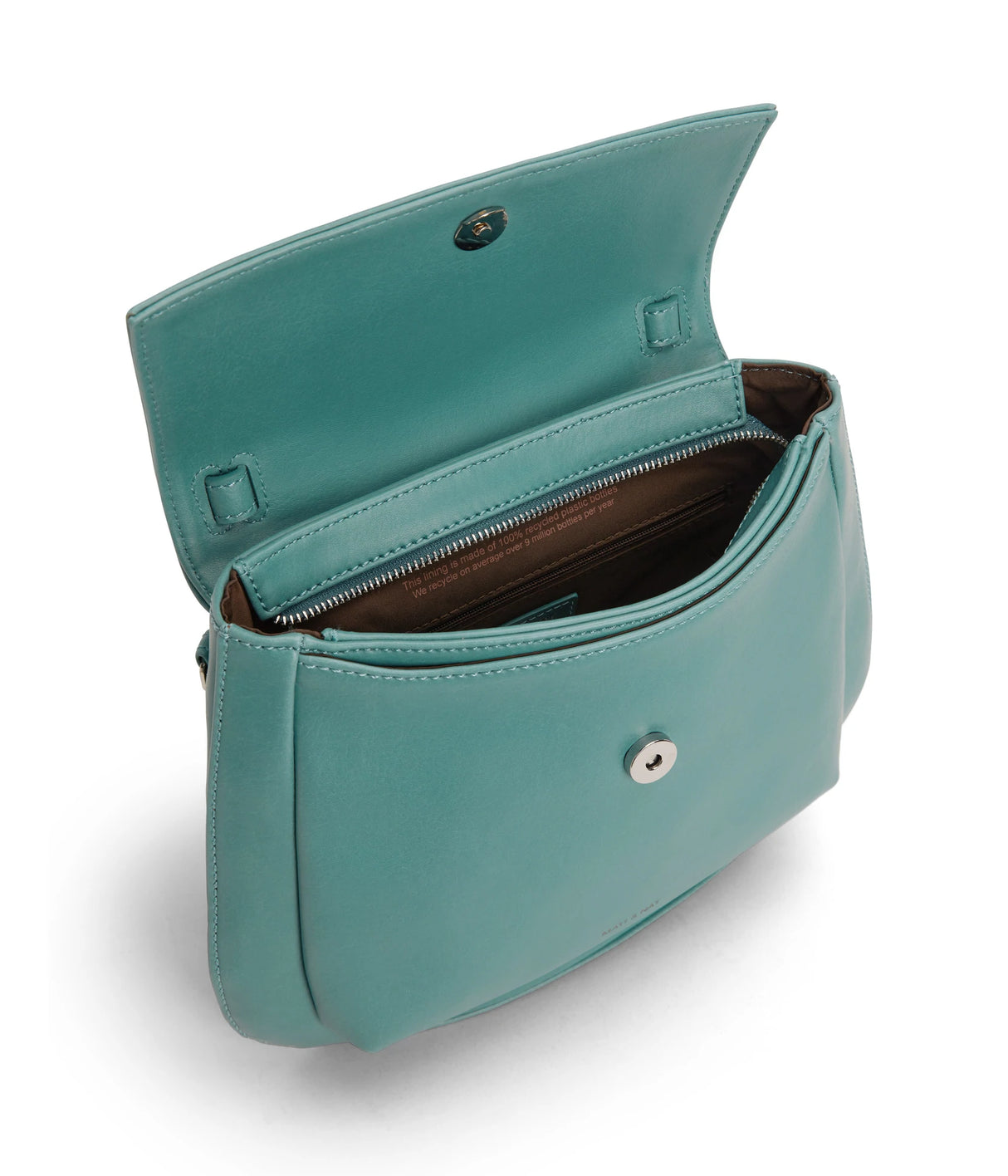 Matt & Nat Vintage Minnie Crossbody