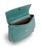 Matt & Nat Vintage Minnie Crossbody