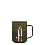 Corkcicle x STANCE 16oz Mug
