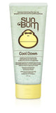 Sun Bum Cool Down After Sun Gel