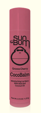 Sun Bum CocoBalm Lip Balm - U.N. Luggage Canada