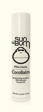 Sun Bum CocoBalm Lip Balm - U.N. Luggage Canada