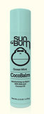 Sun Bum CocoBalm Lip Balm - U.N. Luggage Canada