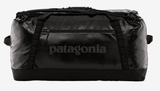 Patagonia 100L Black Hole Duffle Bag - U.N. Luggage Canada