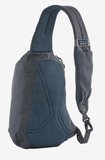 Patagonia Ultralight Black Hole 8L Sling - U.N. Luggage Canada