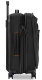 Briggs and Riley ZDX 22” Carry-On Expandable Spinner - U.N. Luggage Canada