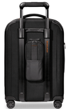 Briggs and Riley ZDX 22” Carry-On Expandable Spinner - U.N. Luggage Canada