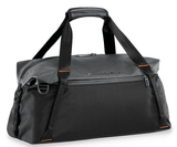 Briggs and Riley ZDX Cargo Satchel - U.N. Luggage Canada