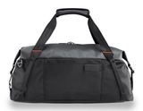 Briggs and Riley ZDX Cargo Satchel - U.N. Luggage Canada