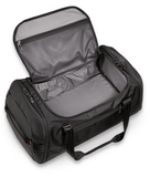 Briggs and Riley ZDX Large Travel Duffle - U.N. Luggage Canada