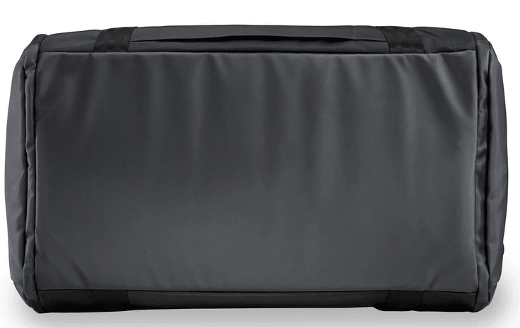 Briggs and Riley ZDX Large Travel Duffle - U.N. Luggage Canada