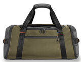 Briggs and Riley ZDX Large Travel Duffle - U.N. Luggage Canada