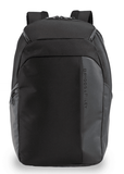 Briggs and Riley ZDX Cargo Backpack - U.N. Luggage Canada