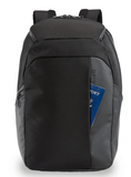 Briggs and Riley ZDX Cargo Backpack - U.N. Luggage Canada