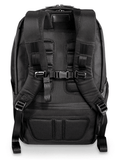 Briggs and Riley ZDX Cargo Backpack - U.N. Luggage Canada