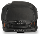 Briggs and Riley ZDX Cargo Backpack - U.N. Luggage Canada