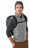 Briggs and Riley ZDX Cargo Backpack - U.N. Luggage Canada