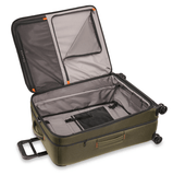 Briggs and Riley ZDX 29” Large Expandable Spinner - U.N. Luggage Canada