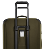 Briggs and Riley ZDX 29” Large Expandable Spinner - U.N. Luggage Canada