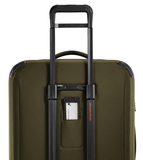 Briggs and Riley ZDX 29” Large Expandable Spinner - U.N. Luggage Canada