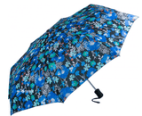 Fulton Open & Close-4 Umbrella - U.N. Luggage Canada
